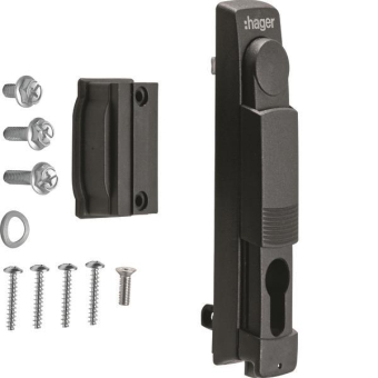 Hager Schließung univers           FZ535 