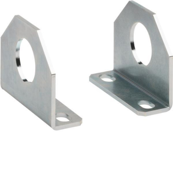 Hager Transportösen univers       FZ760E 