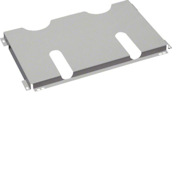 Hager Plantasche univers           FZ710 