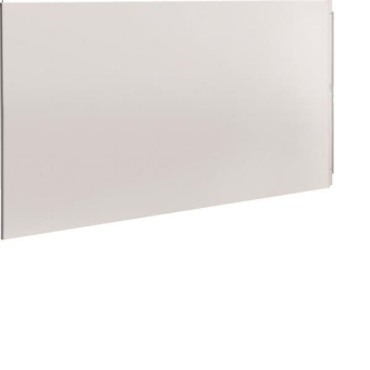 Hager Tür univ.links geschlossen  FZ020N 