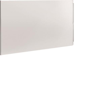 Hager Tür univ.links geschlossen  FZ012N 