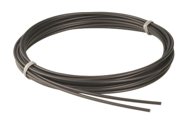 Telemecanique XUFZ920 Lichtleiter Sensor 