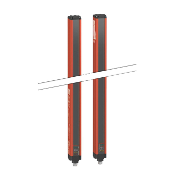 Telemecanique XUSL4E14F016N Si-Licht- 