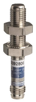 Telemecanique XUAH0203S Opto. Sender 