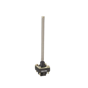 Telemecanique ZCKD08 Positionsschalter- 