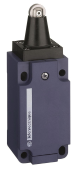 Telemecanique XCKS502 Positionsschalter 
