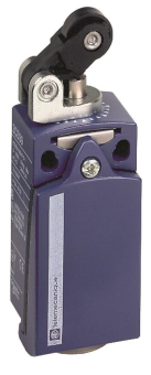Telemecanique XCKD2121P16 Positionssch. 