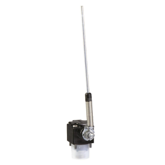 Telemecanique ZCKD91 Positionsschalter- 