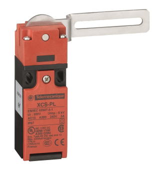 Telemecanique XCSPL772 Si-Positions- 