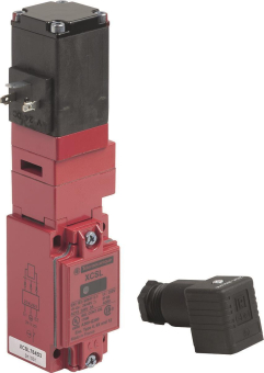 Telemecanique XCSL784B3 Si-Positions- 