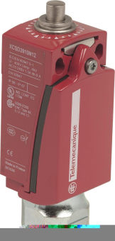 Telemecanique XCSD3910N12 Si-Pos.sch. 