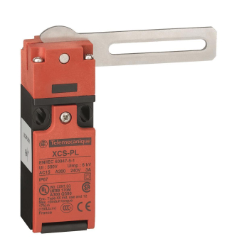 Telemecanique XCSPL562 Si-Positions- 