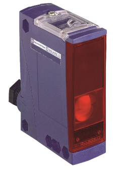 Telemecanique XUX0AKSAT16T Opto. Sender 