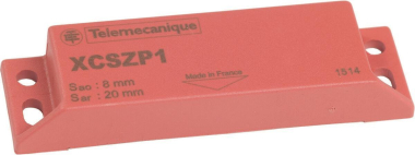 Telemecanique XCSZP1 Codierter Ersatz- 