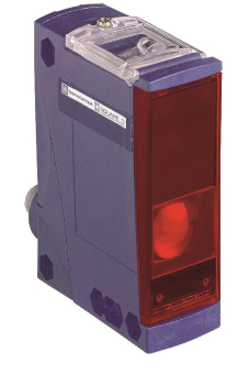Telemecanique XUX0AKSAM12T Opto. Sender 