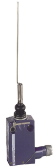 Telemecanique XCMD2106M12 Positions- 