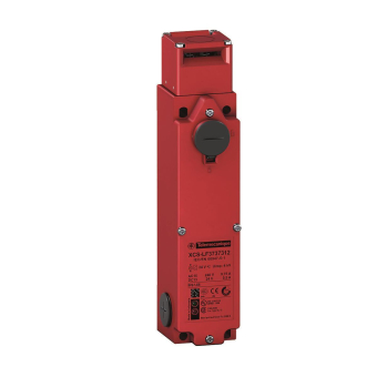 Telemecanique XCSLF3737512 Si-Pos.sch. 