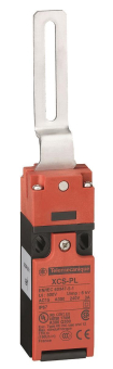 Telemecanique XCSPL581 Si-Positions- 