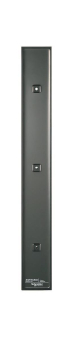 Telemecanique XGFEC540 RFID Feldexpander 
