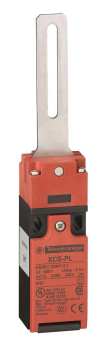 Telemecanique XCSPL552 Si-Positions- 