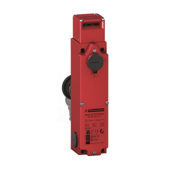 Telemecanique XCSL584B1 Si-Positions- 