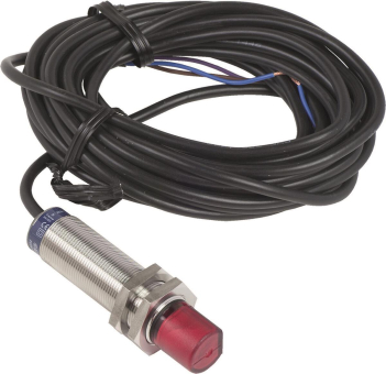Telemecanique XU2N18KP9AAL5T Opto.Sender 
