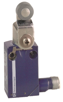 Telemecanique XCMD2116M12 Positionssch. 
