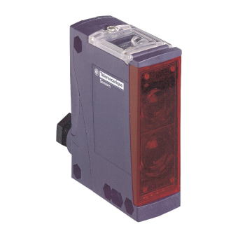 Telemecanique XUX9ARCNT16 Opto.Reflex. 
