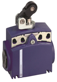 Telemecanique XCKT2121P16 Positionssch. 