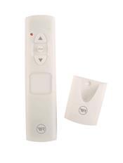 Rademacher 9491-2 DuoFern Funk 