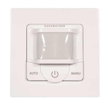 Rademacher 9484 DuoFern Bewegungsmelder 