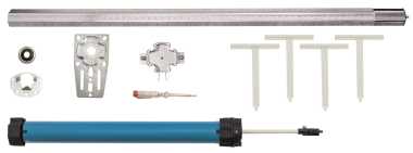 Rademacher SLDM 20/16PZ-AS Automatisier. 