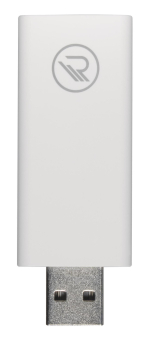 Rademacher 8435 Smart Home Zigbee 