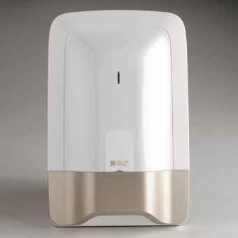 Delta Dore SI TYXAL+ Funk 