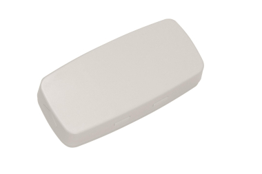 Rademacher 9478-1 DuoFern Sonnensensor 