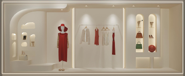 PHIL MST LEDspot ExpertColor 6,5-35W/930 