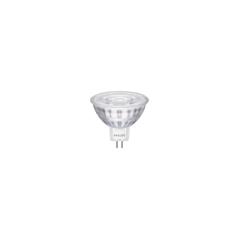 PHIL CorePro LEDspot 2,9-20W/827 