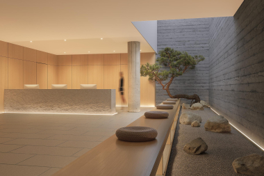 Philips MASTER ExpertColor 10.8W/930 40° 