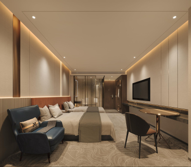 PHIL MST LEDspot ExpertColor 6,5-35W/930 