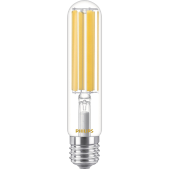 PHIL TForce Core LED SON-T 40W/730 (100W 