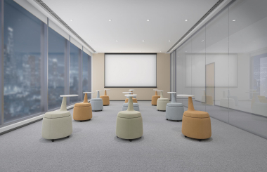 Philips MASTER ExpertColor 10.8W/930 40° 