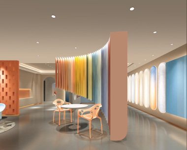 PHIL MST LEDspot ExpertColor 6,5-35W/930 