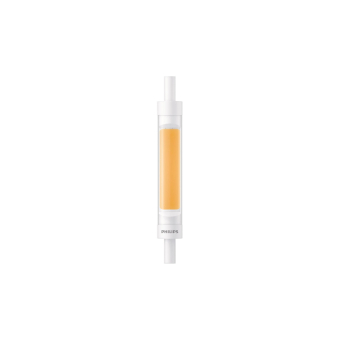 PHIL CorePro LEDlinear 7,2-60W/830 