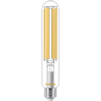 PHIL TForce Core LED SON-T 26W/730 (70W) 