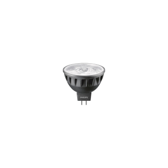 PHIL MST LEDspot ExpertColor 7,5-43W/927 