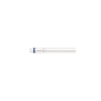 PHIL MAS LEDtube HF 24W/840 (58W) 