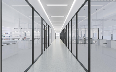 PHIL MAS LEDtube VLE Uni 23W/840 (58W) 