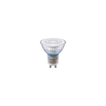 Philips MC LEDspot IA 4.7W/927 36° GU10 