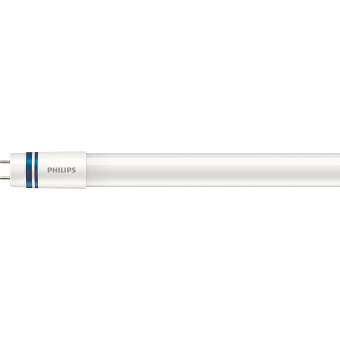 PHIL MAS LEDtube HF 8W/830 (18W) 