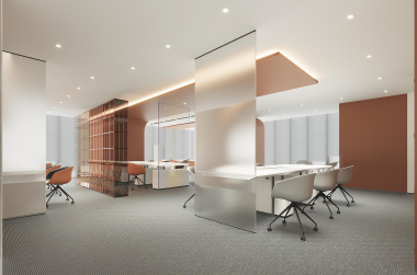 Philips MASTER ExpertColor 10.8W/930 40° 